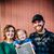 Lydia Meyer's profile image