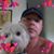 mark Lingley's profile image