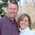 Sheri Tobia Ott's profile image