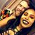Mandy Perez's profile image