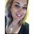 Ali Ray Crane's profile image