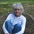 Lisa Buesser's profile image