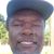 Donald Marion Miles's profile image