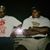 Joe L. Patterson Jr.'s profile image