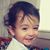 Kimberly Figurelli's profile image