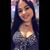 Dianelis Delgado's profile image