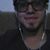 Joseph C. Perez's profile image
