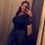 Deylin Reyes's profile image