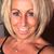 Lorie Gervasio's profile image