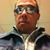 Justin Scott's profile image