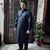 Abdullah Nayyar Zaman's profile image