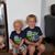 Russ N Laurie Cornelison's profile image