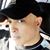 AD Rosen's profile image