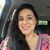 Anna Laura Muñoz's profile image