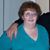Debbie Bevan's profile image