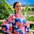 Megan T Fraser's profile image