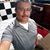 Jose Martin Mariona's profile image