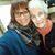 Kimberly Birmingham's profile image