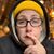 Shauna Larned's profile image