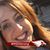 Stephanie Goldstein Lavarias's profile image