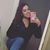 Gabriela Cassidy's profile image