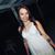 Arianna Ernst's profile image