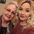 Brittany Stephens Anchondo's profile image