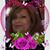 Sandra Silva's profile image