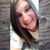 Krysta Lynn Hamill's profile image
