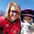 Amber Cresswell's profile image