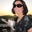 Clare Wynne's profile image