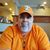 Christopher Fleming's profile image
