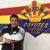 Darryl Horsman's profile image