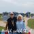 Ruth Depew's profile image
