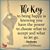 Kimberly Hochstein's profile image