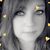 Jennifer Reister's profile image