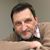 Tony Moore's profile image