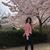 JingJing Xu's profile image