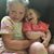 Cindy Bluhm Landowski's profile image