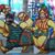 Jul Y Jo's profile image