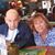 Debbie Ruff's profile image