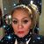 Emma Mier's profile image