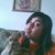 Carolina Gonzalez's profile image