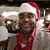 Marcus Clark's profile image