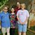 Pam Catlett's profile image