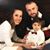 Dorjana Tare's profile image
