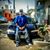 Cesar Hermosillo's profile image