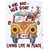 Brinda Johnson's profile image