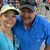 Gene Waltman's profile image