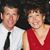 Sue Waite Wolfe's profile image